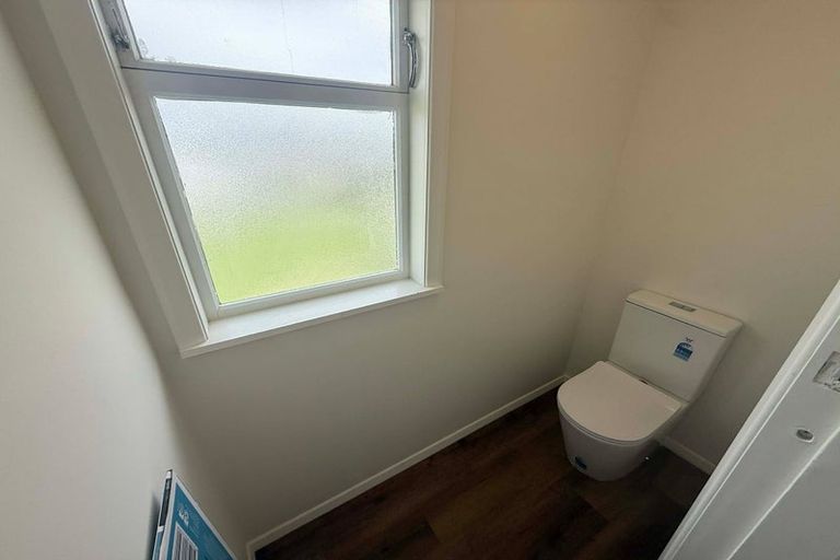 Photo of property in 149 Hampshire Street, Aranui, Christchurch, 8061