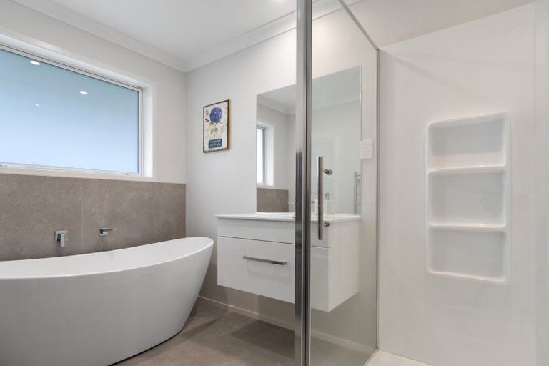 Photo of property in 41 Hass Drive, Ohauiti, Tauranga, 3112