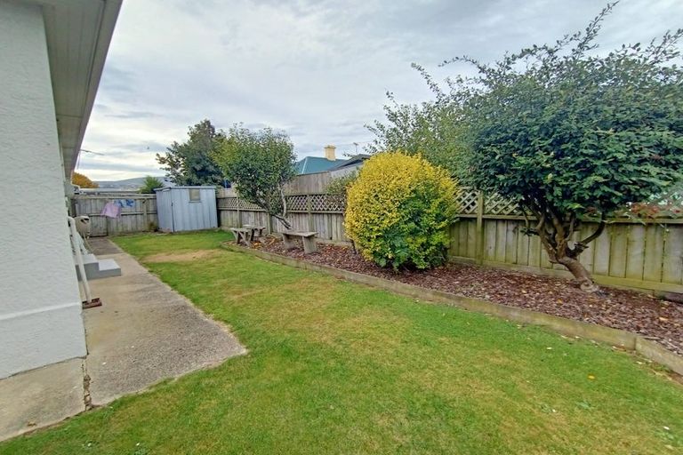 Photo of property in 27b East Avenue, Saint Kilda, Dunedin, 9012