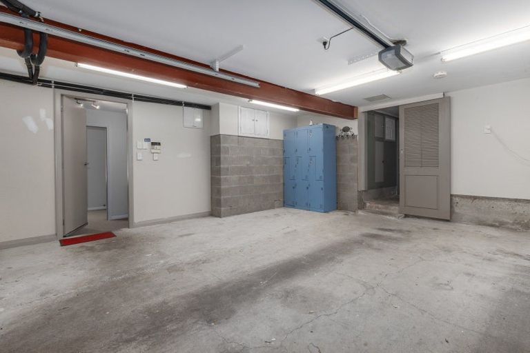 Photo of property in 15 Elizabeth Street, Pukerua Bay, 5026