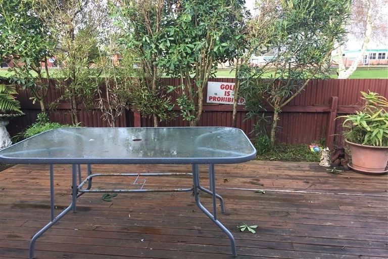 Photo of property in 2/63 Seddon Crescent, Marewa, Napier, 4110