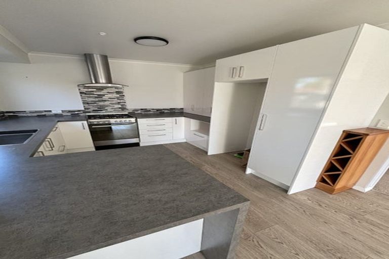 Photo of property in 28a Aranui Road, Mapua, 7005