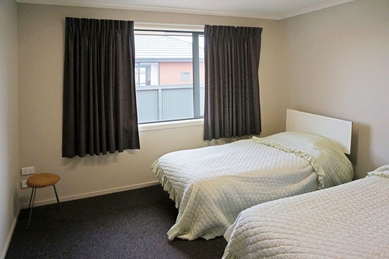 Photo of property in 202a-c Bowmont Street, Georgetown, Invercargill, 9812