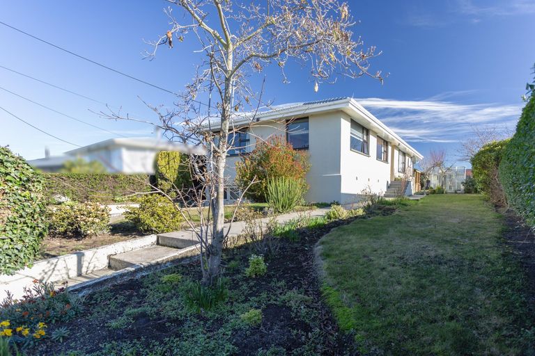 Photo of property in 40 Stuart Street, Holmes Hill, Oamaru, 9401