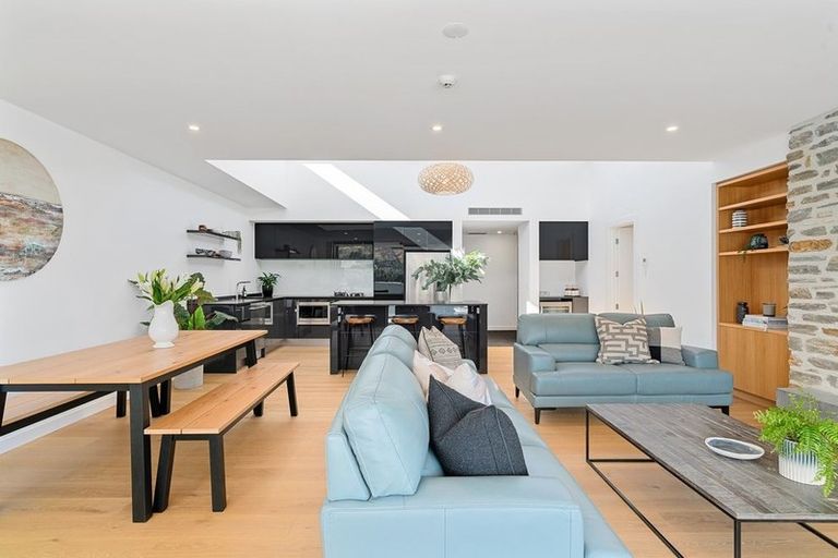 Photo of property in 21 Marina Terrace, Kinloch, Taupo, 3377