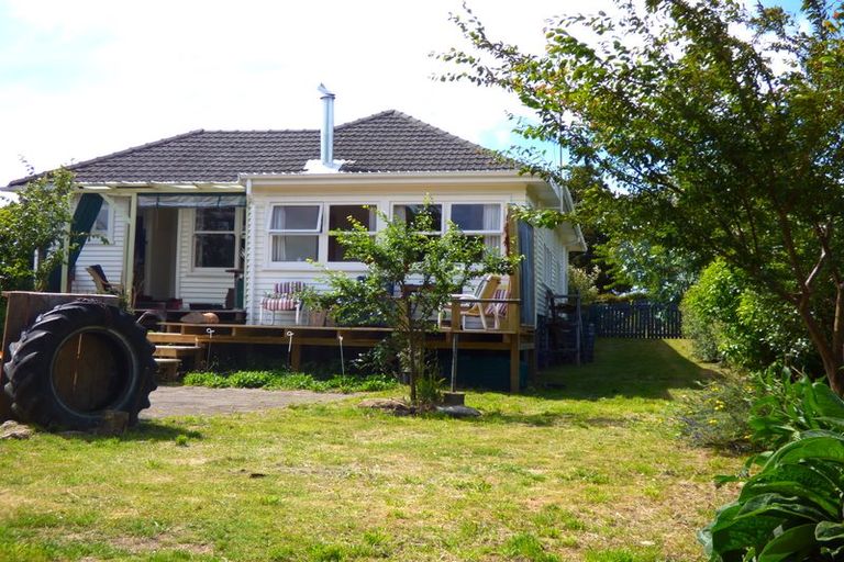 Photo of property in 163 Clayton Road, Mangakakahi, Rotorua, 3015