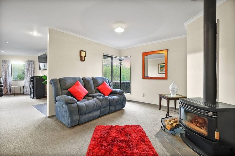 Photo of property in 129 Limeworks Loop Road, Te Pahu, Hamilton, 3285