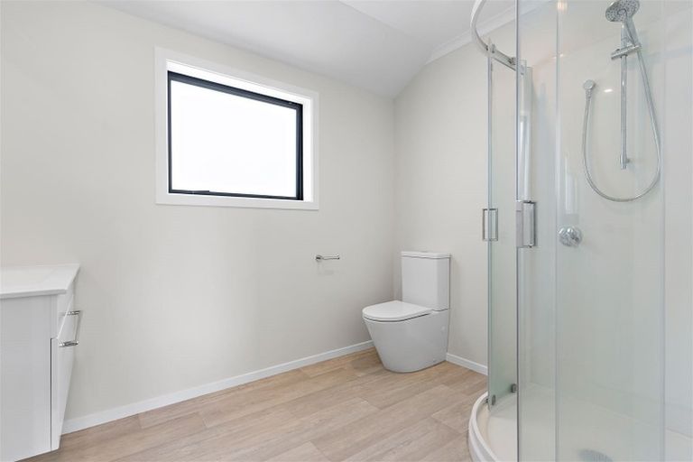 Photo of property in 102 South Belt, Solway, Masterton, 5810