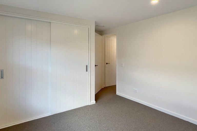 Photo of property in 6 Searle Drive, Cromwell, 9310