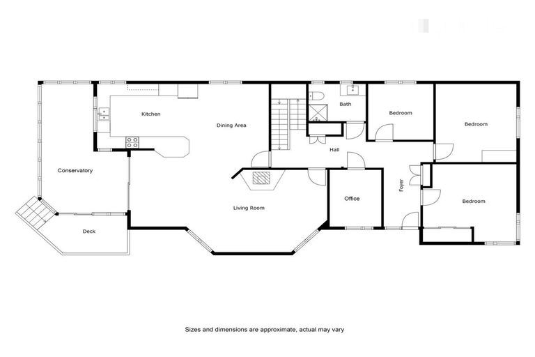 Photo of property in 9 Scoular Street, Maryhill, Dunedin, 9011