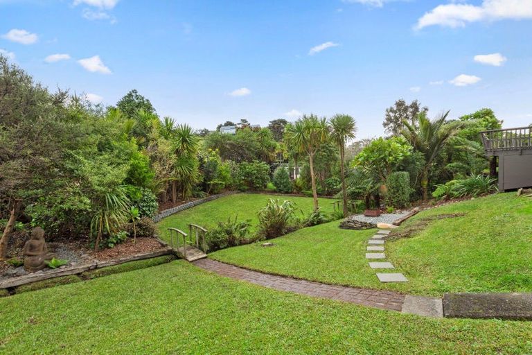 Photo of property in 28b Bay View Road, Raglan, 3225