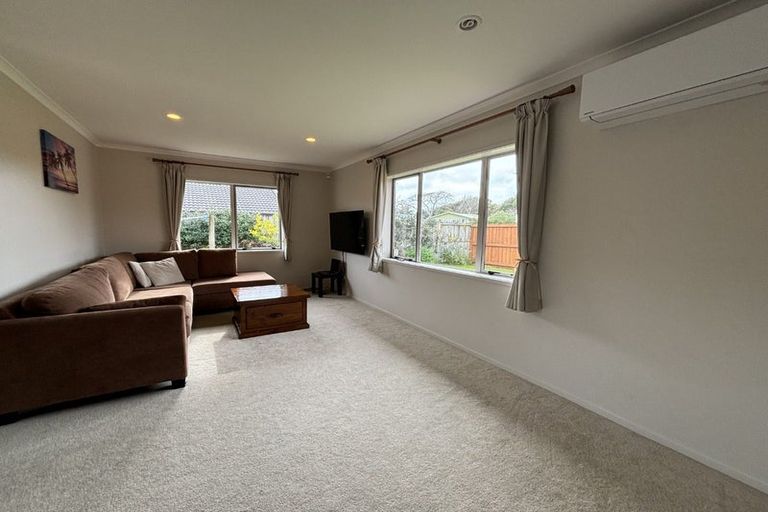 Photo of property in 51 George Street, Waiuku, 2123