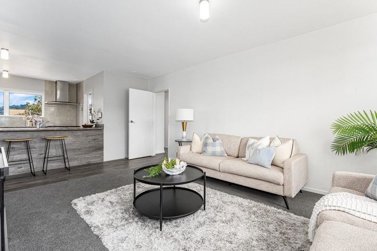 Photo of property in 15 Athlone Crescent, Boulcott, Lower Hutt, 5011