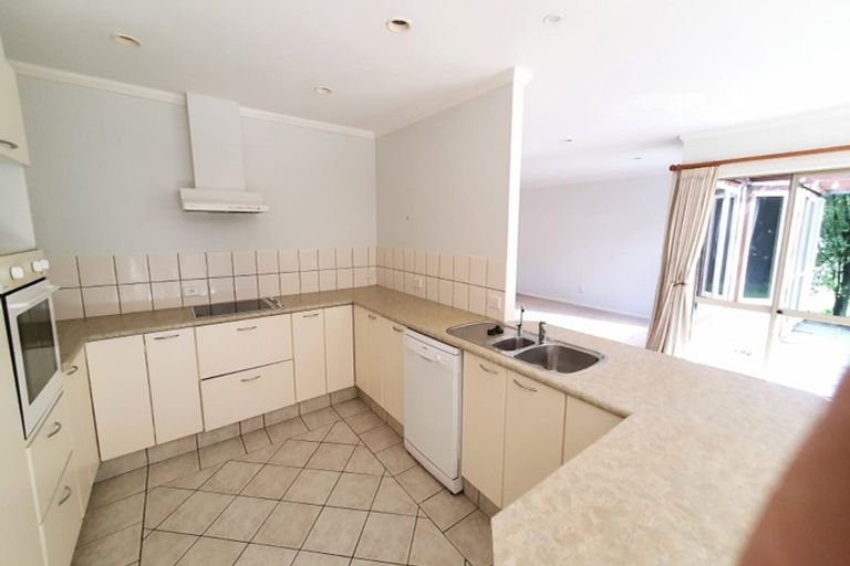 Photo of property in 268 Matua Road, Kumeu, 0891