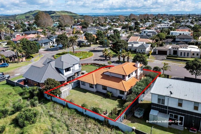 Photo of property in 9 Bermuda Drive, Papamoa Beach, Papamoa, 3118