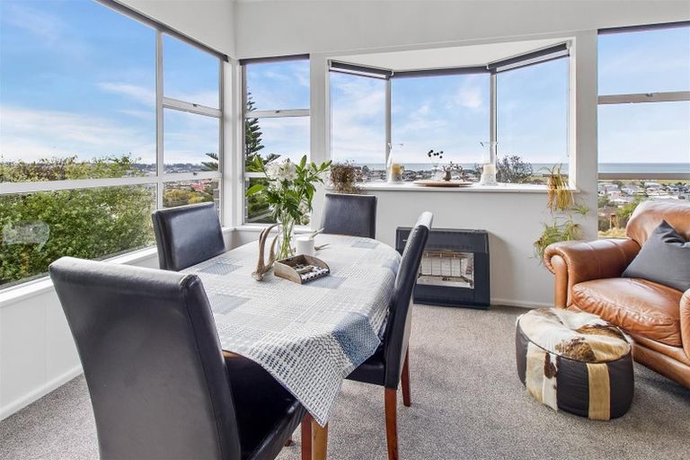 Photo of property in 11 Ashburn Street, Oamaru North, Oamaru, 9400