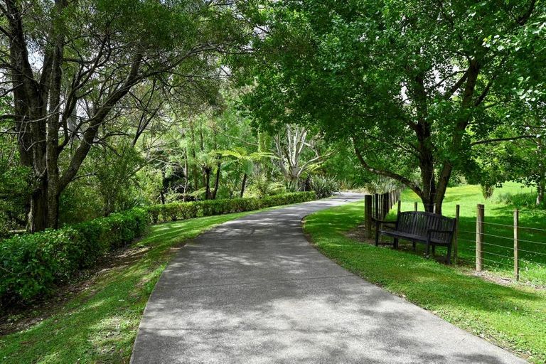 Photo of property in 92a Oak Lane, Coatesville, 0793