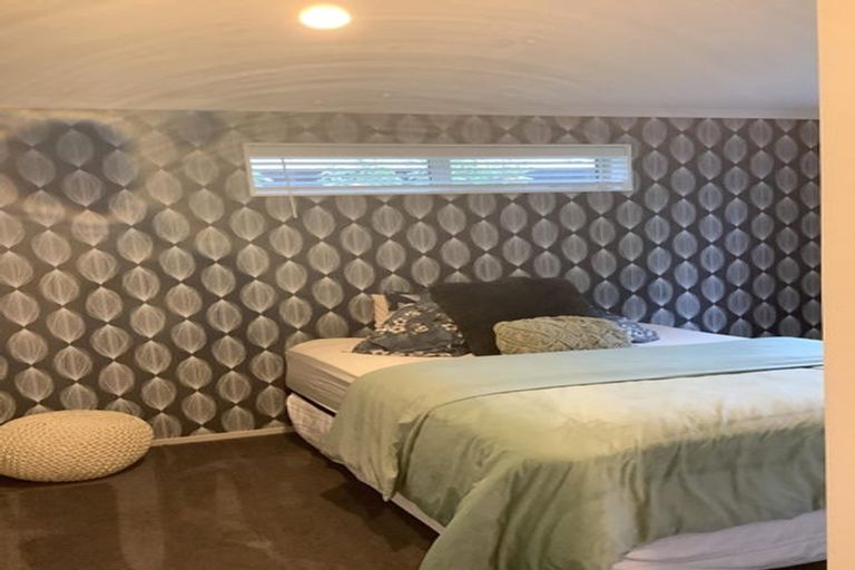 Photo of property in 5 Makawe Roa Street, Marshland, Christchurch, 8083