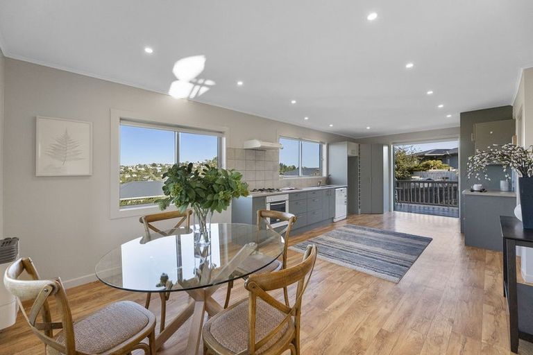 Photo of property in 23a Hood Street, Wakari, Dunedin, 9010