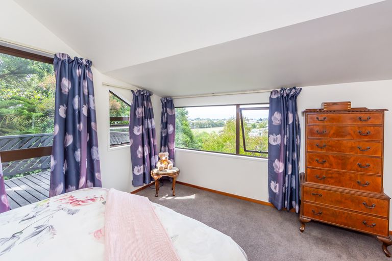 Photo of property in 6 Huntlywood Terrace, Hillsborough, Christchurch, 8022