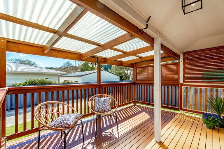 Photo of property in 68a Horoeka Street, Stokes Valley, Lower Hutt, 5019
