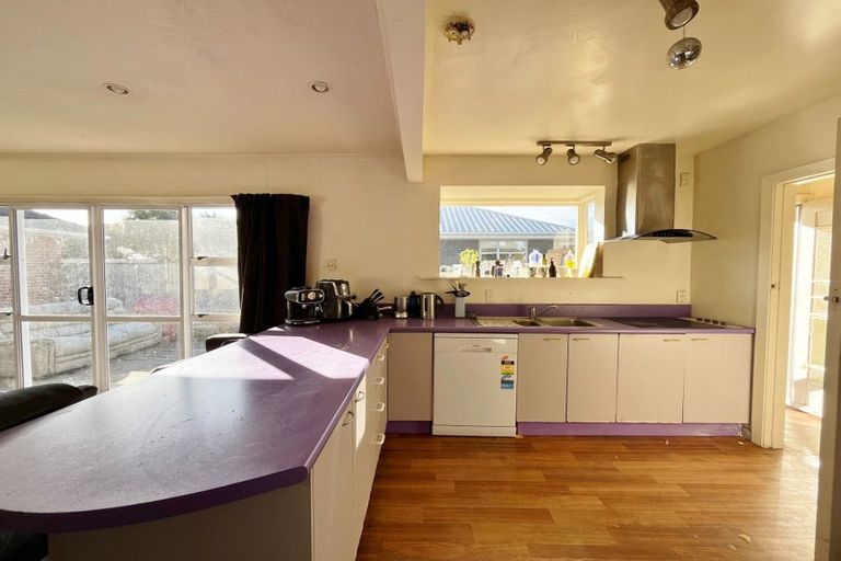 Photo of property in 86 Creyke Road, Ilam, Christchurch, 8041