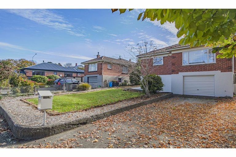 Photo of property in 5 Onslow Street, West End, Timaru, 7910