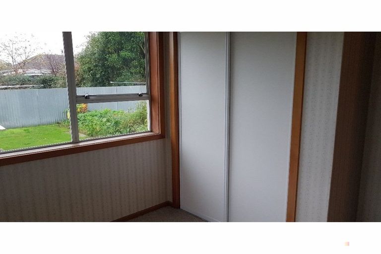 Photo of property in 4/16 Naylor Street, Waimate, 7924