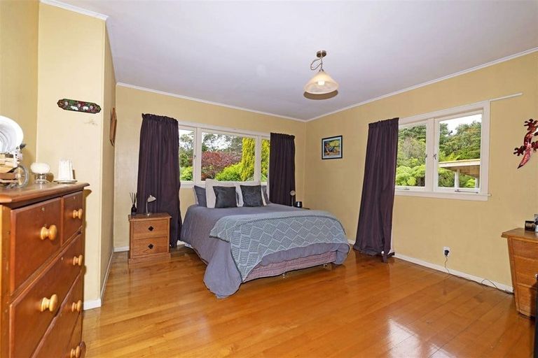 Photo of property in 20 Sherrybrooke Place, Sunnyvale, Auckland, 0612