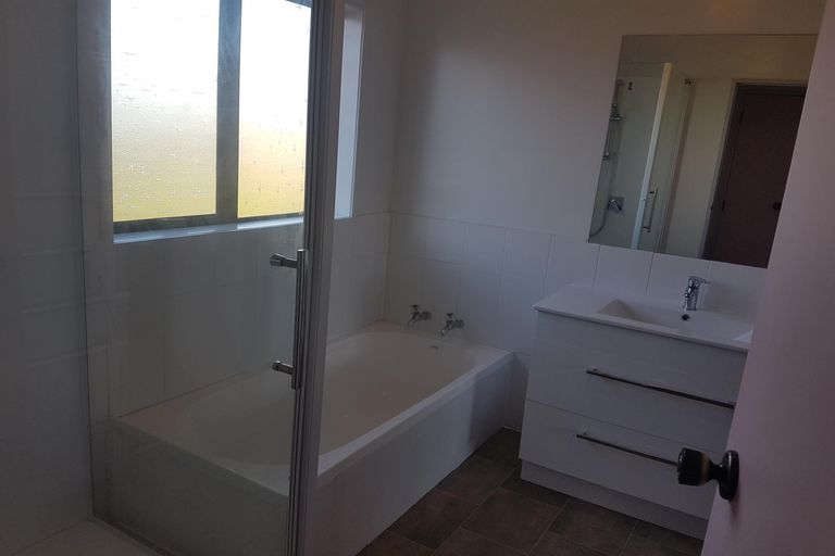 Photo of property in 21 Ngaio Street, Matamata, 3400