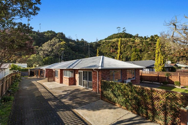 Photo of property in 87 Douglas Street, Whakatane, 3120