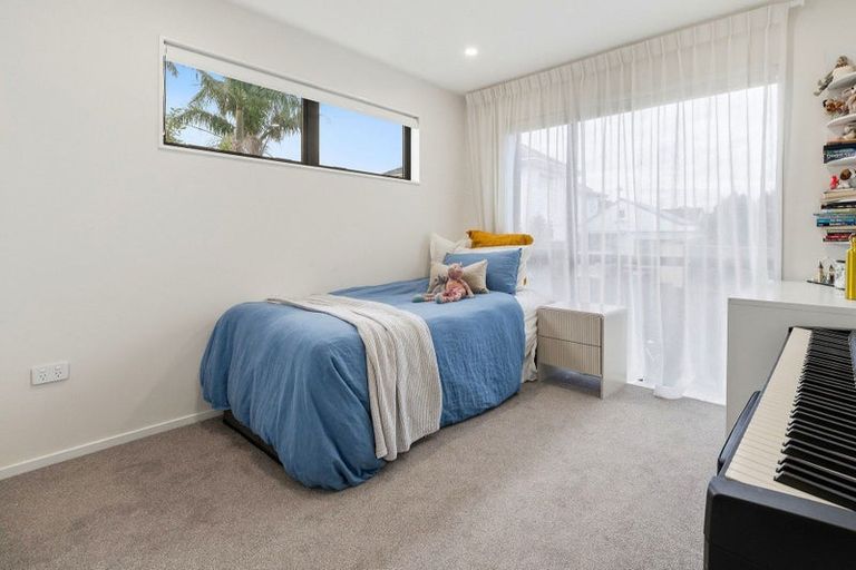 Photo of property in 33e Stanley Avenue, Milford, Auckland, 0620