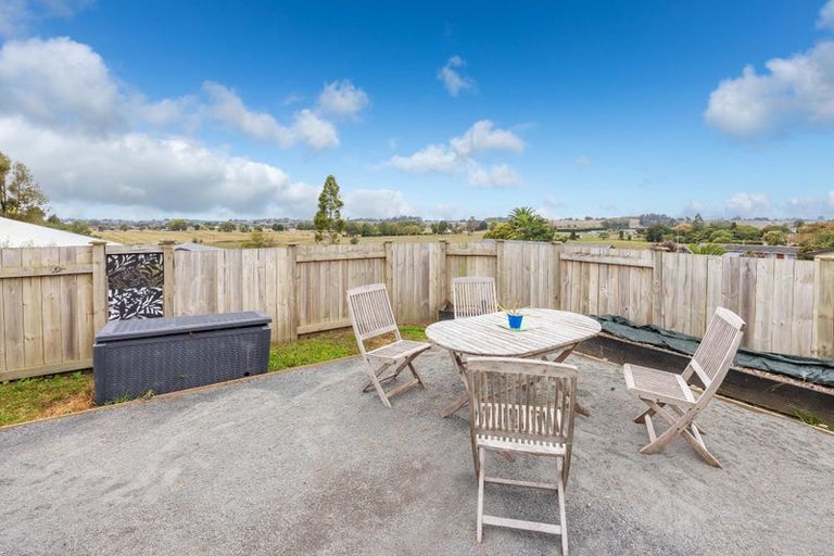 Photo of property in 16 Herbert Street, Kihikihi, Te Awamutu, 3800