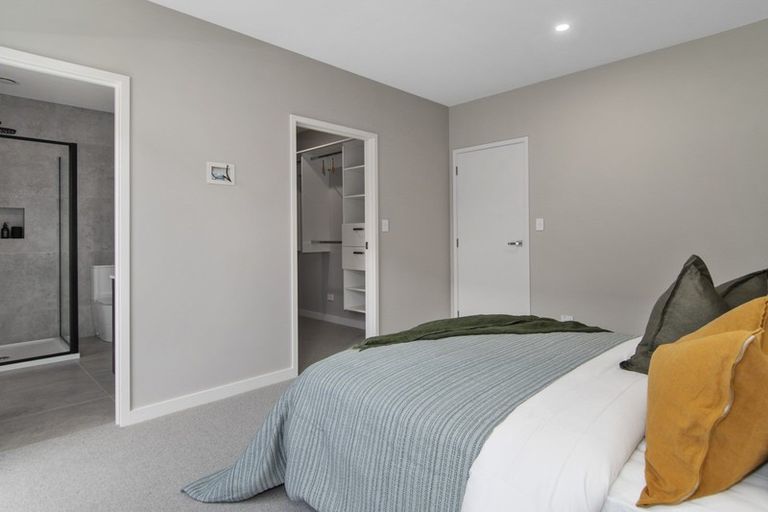 Photo of property in 42 Briarley Street, Tauranga South, Tauranga, 3112