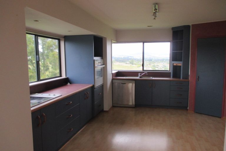 Photo of property in 248 State Highway 33, Tikitere, Rotorua, 3074