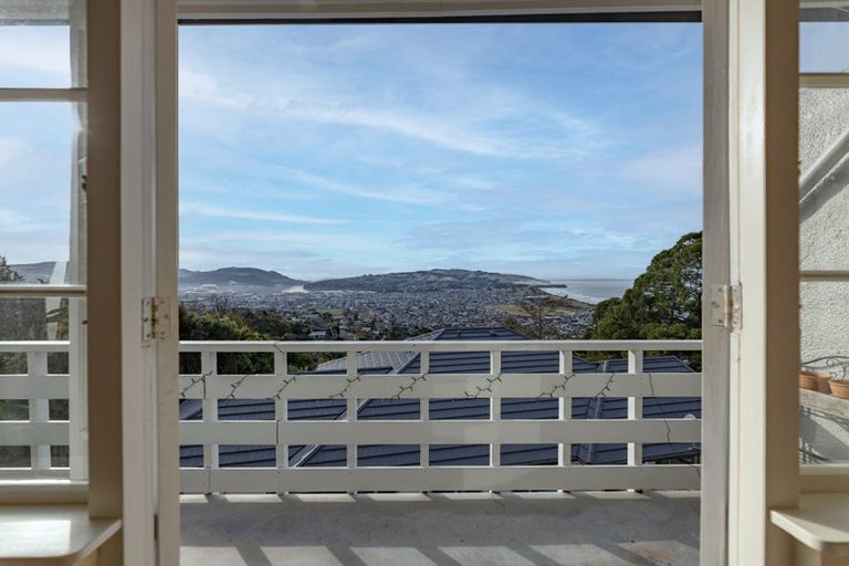 Photo of property in 111 Hillhead Road, Corstorphine, Dunedin, 9012