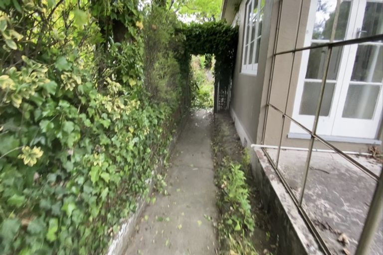 Photo of property in 6 Huia Street, Riccarton, Christchurch, 8041