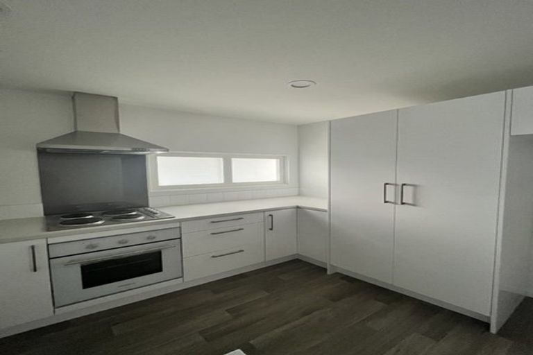 Photo of property in 4/133 Main Street, Trentham, Upper Hutt, 5018