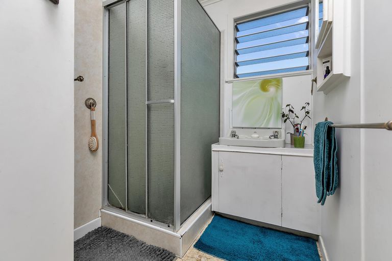 Photo of property in 31 Coronation Road, Hillcrest, Auckland, 0627