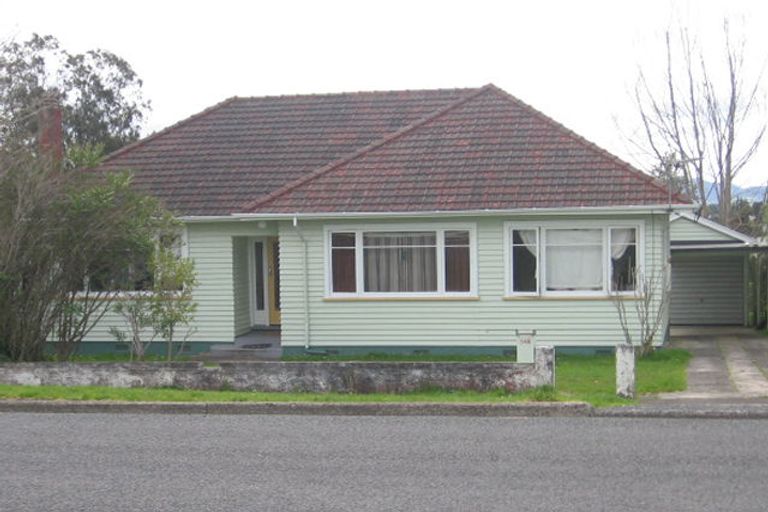 Photo of property in 145 Hokianga Road, Dargaville, 0310