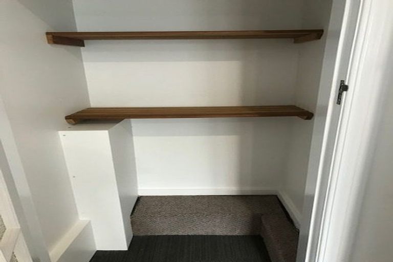 Photo of property in 30 Brighton Street, Island Bay, Wellington, 6023