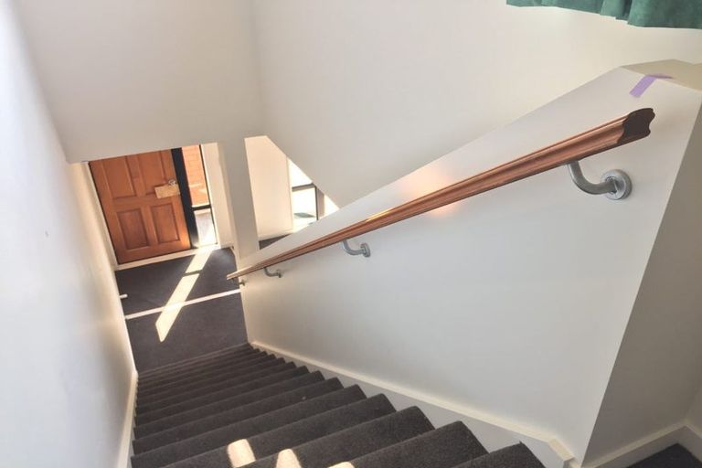 Photo of property in 66 Southampton Street, Sydenham, Christchurch, 8023