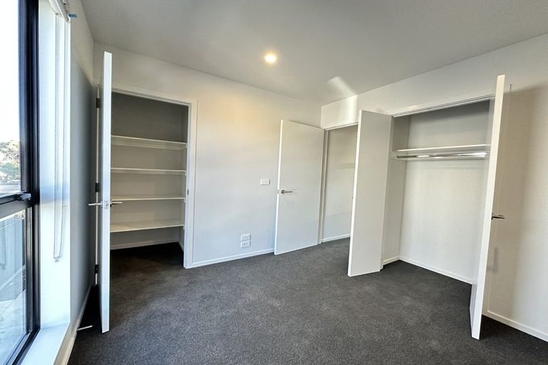 Photo of property in 1/32 Frederick Street, Waltham, Christchurch, 8011