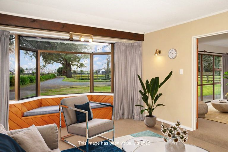 Photo of property in 166 Saint Kilda Road, Cambridge, 3493