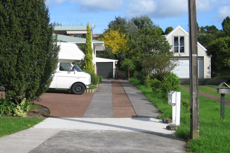 Photo of property in 1/10 Chapman Road, Te Atatu Peninsula, Auckland, 0610