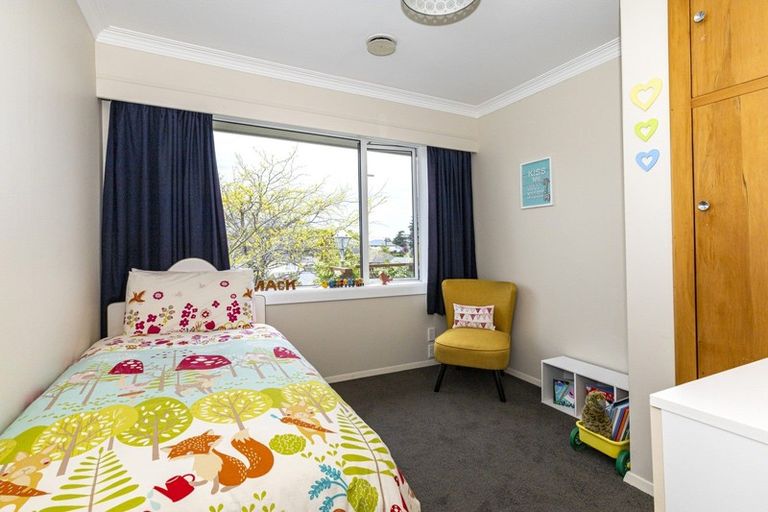 Photo of property in 49a Morgans Road, Glenwood, Timaru, 7910