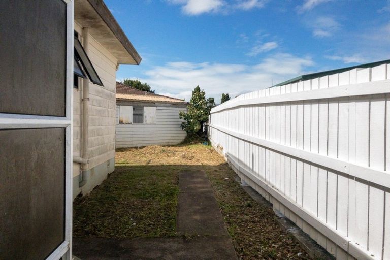 Photo of property in 1/7 Haumia Way, Otara, Auckland, 2023