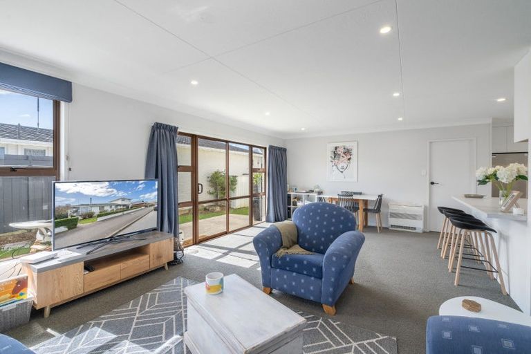 Photo of property in 346 Herbert Street, Windsor, Invercargill, 9810