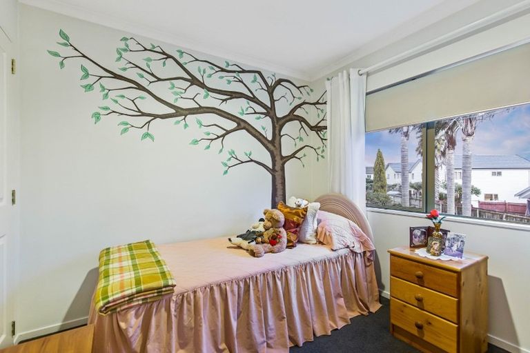 Photo of property in 10m Rathgar Road, Henderson, Auckland, 0610