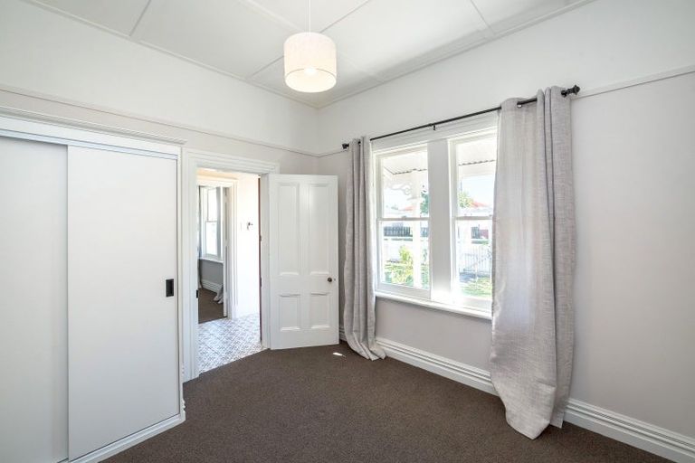 Photo of property in 120 Perry Street, Masterton, 5810